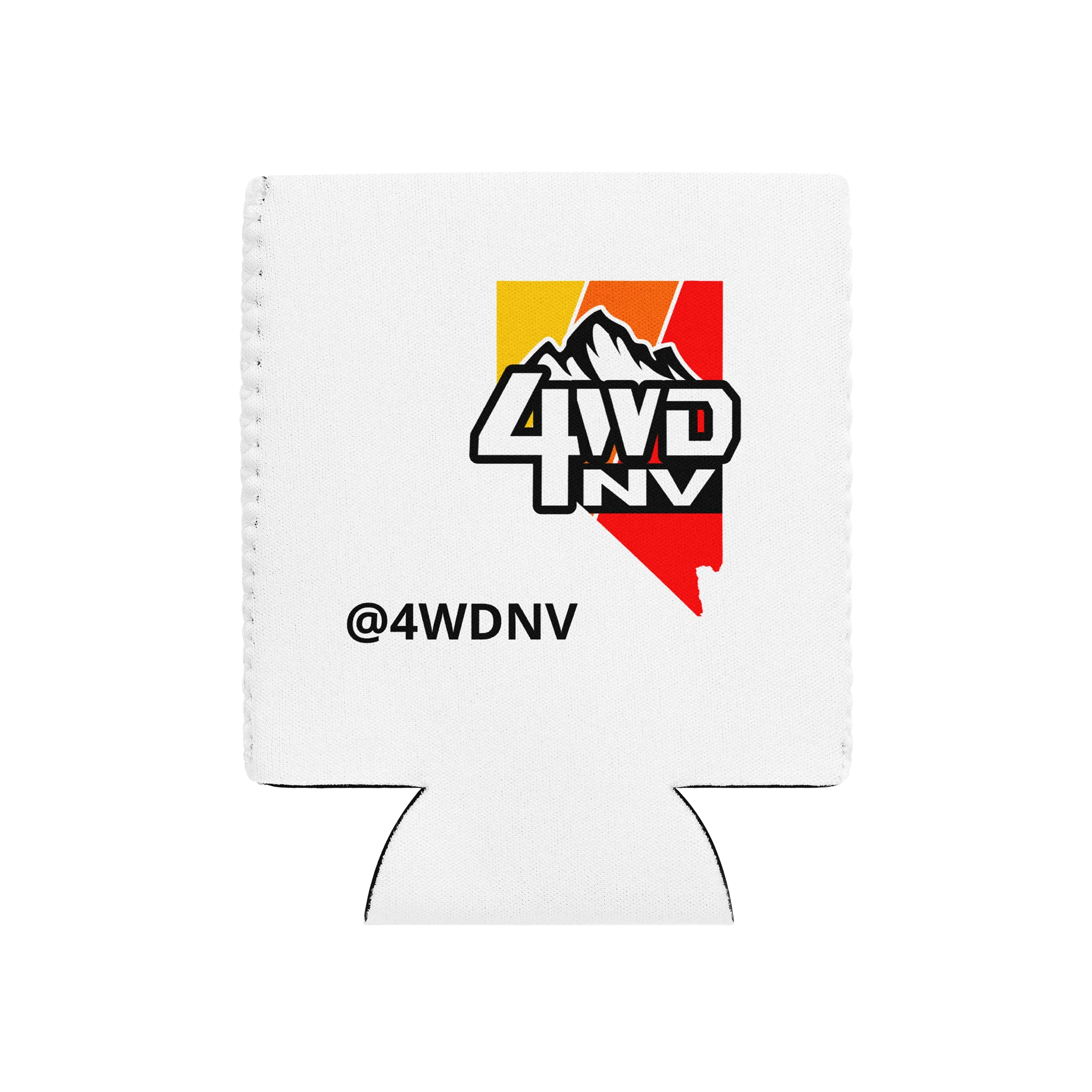 Classic Coozie product image (10)