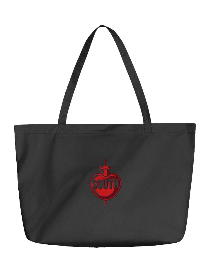 SOUTH HEART BAG product image (1)