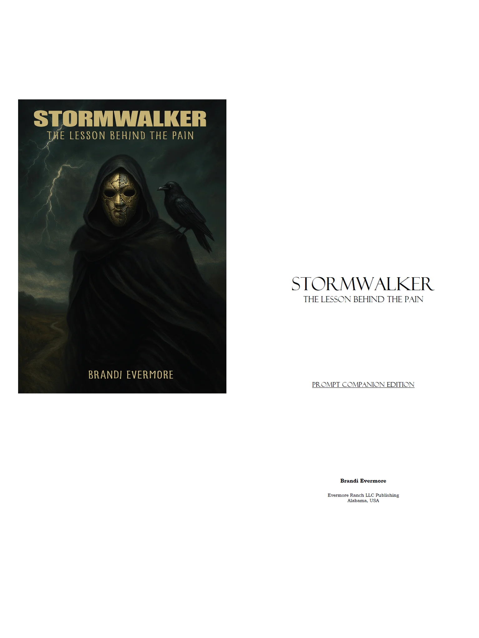 New Bundle Offer product image (1)