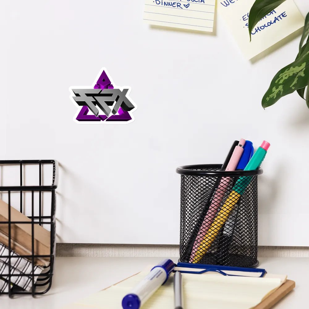 Ferox Magnets product image (12)