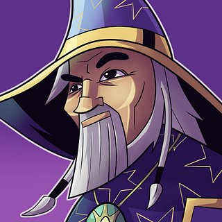 theWelshWizard