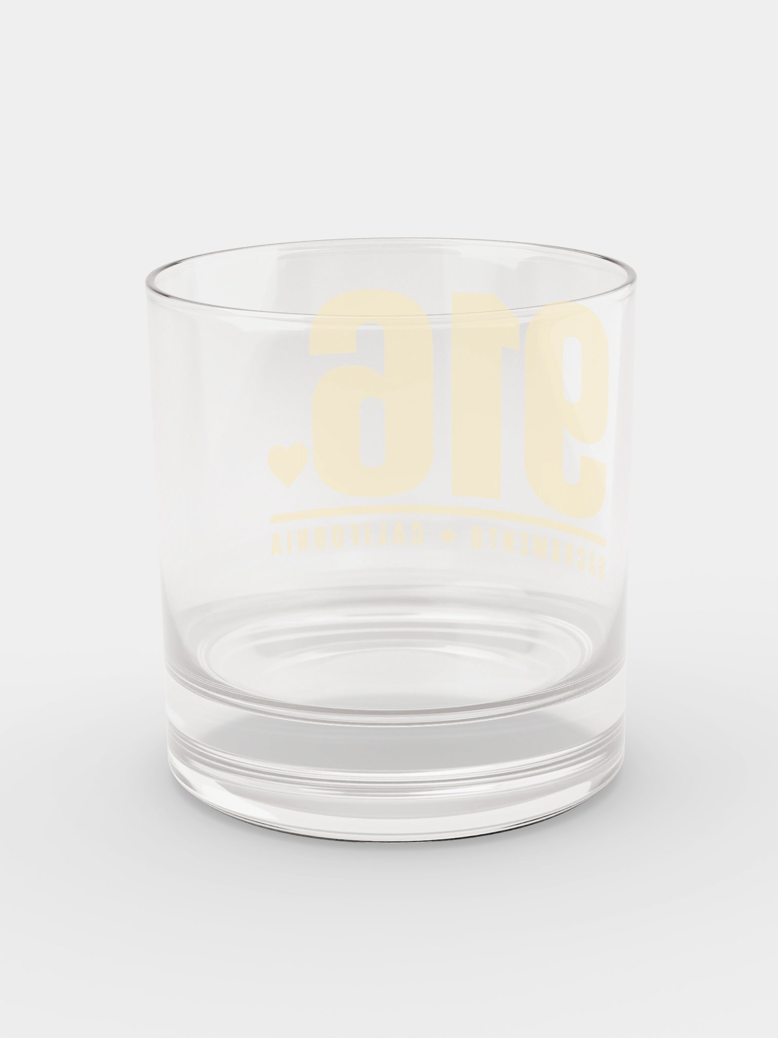 916 Rocks Glass product image (6)