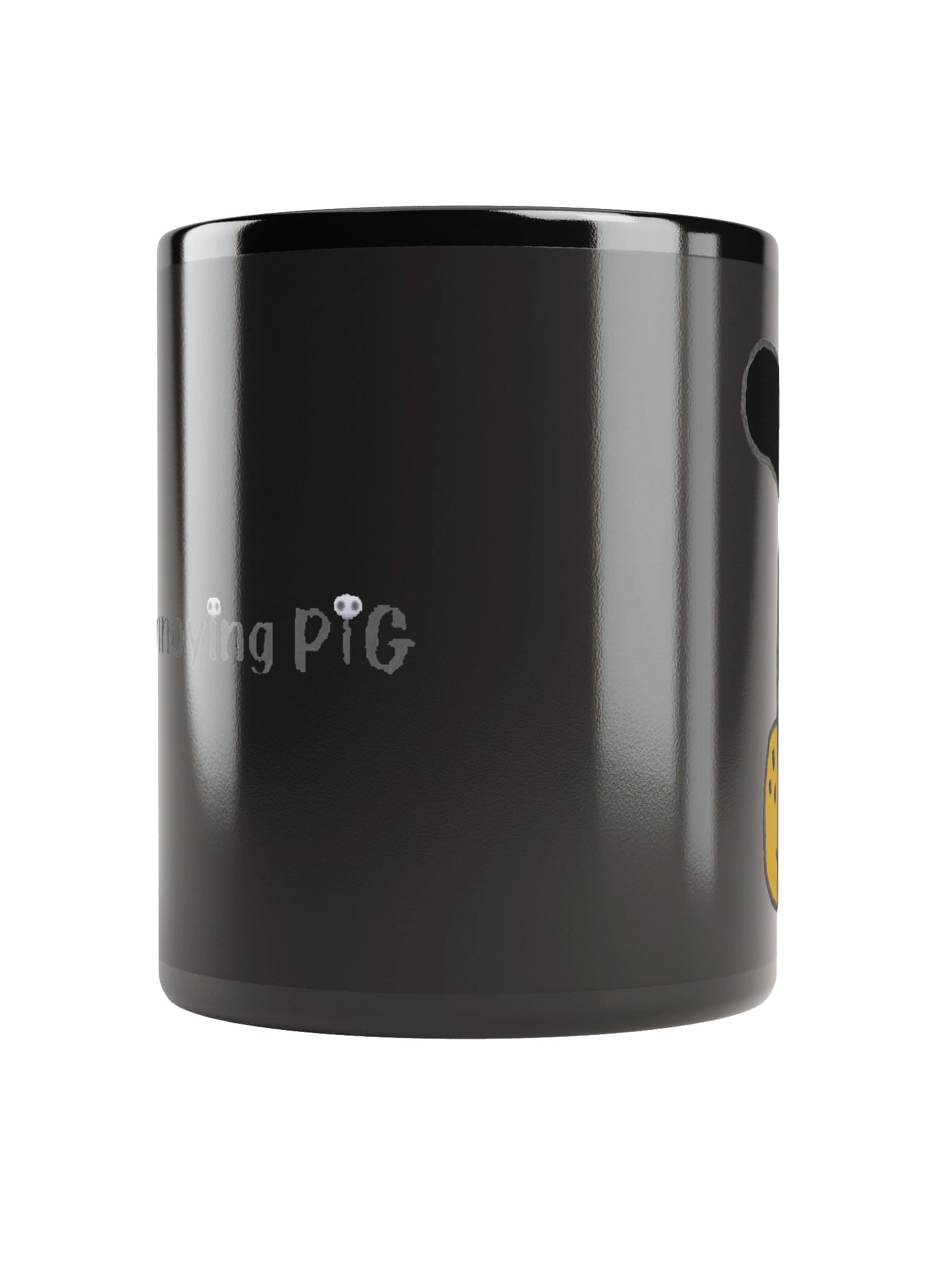 Borkis Mug product image (5)