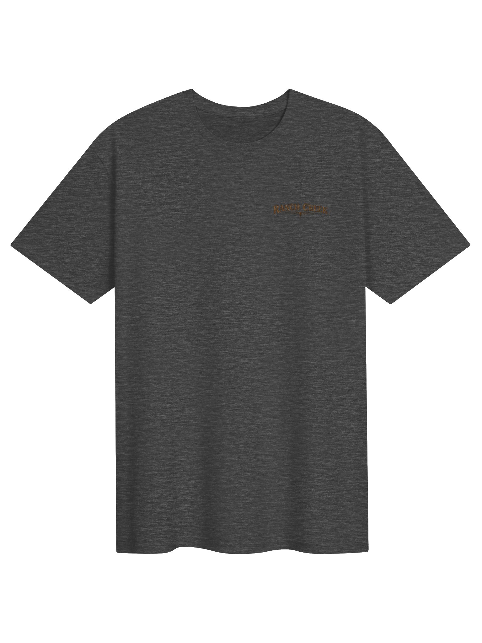 Elk Hunter Tee product image (6)