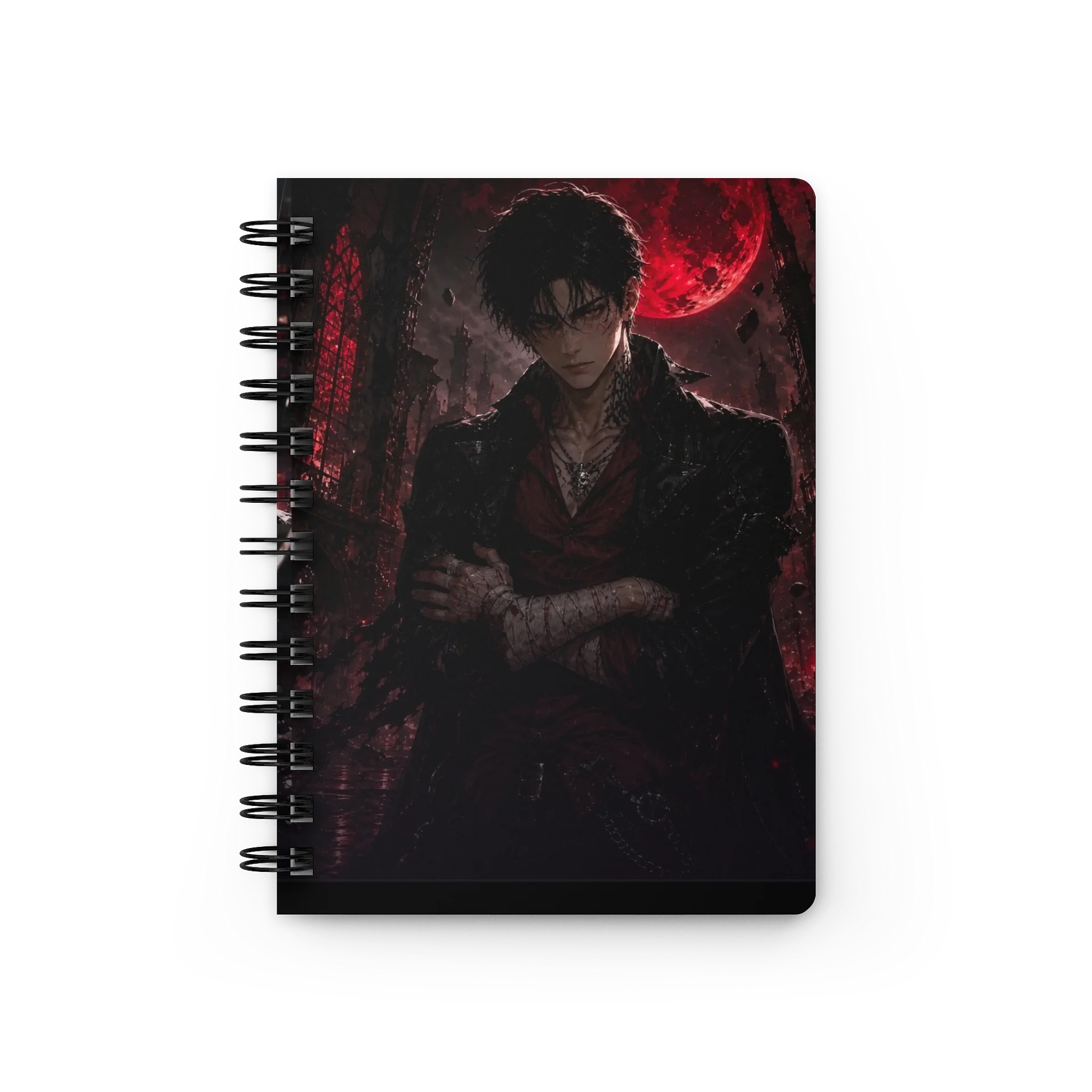 House of DOMYKAGE Kage product image (1)
