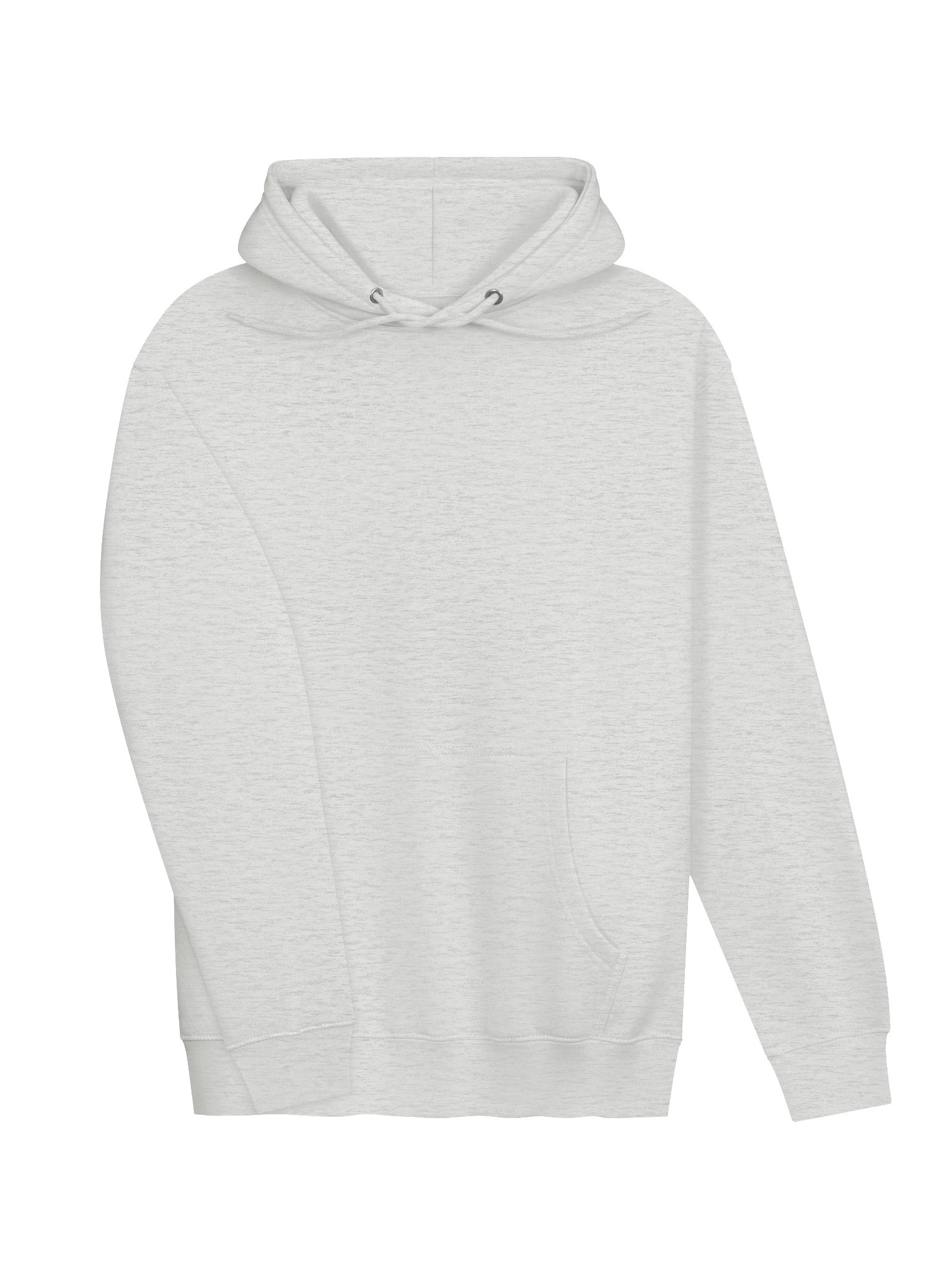 Daisy LK Hoodie Back product image (9)