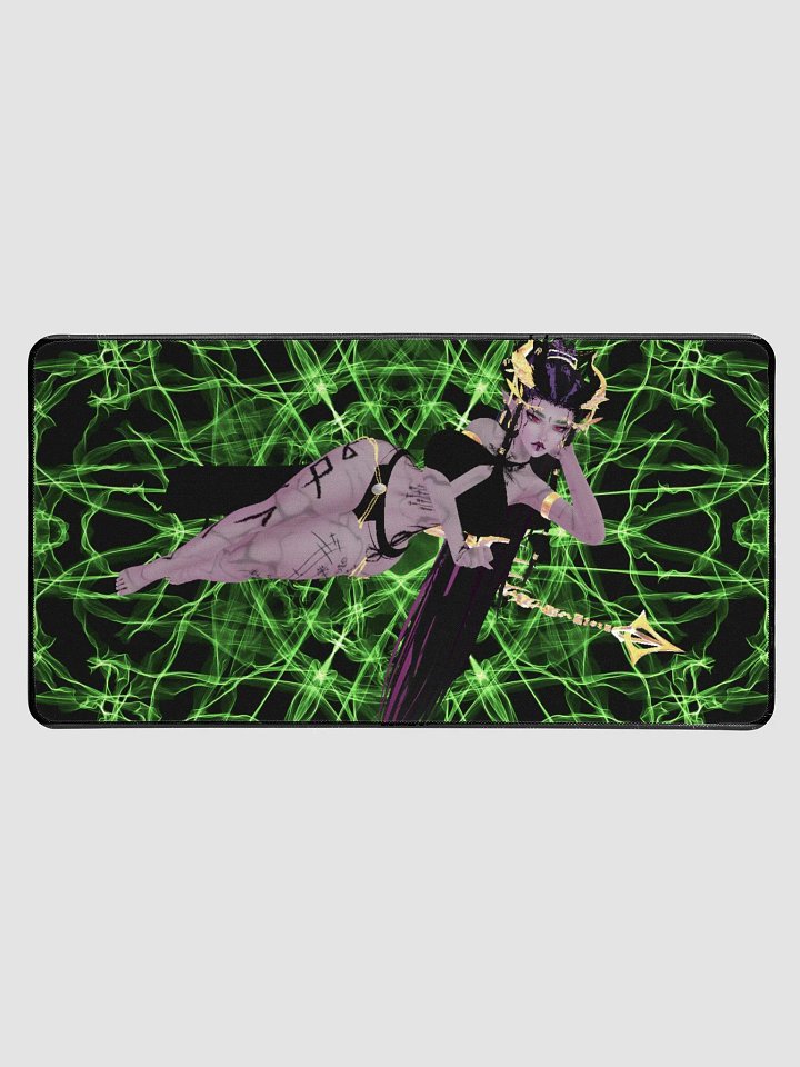 Envious Game Mat product image (1)