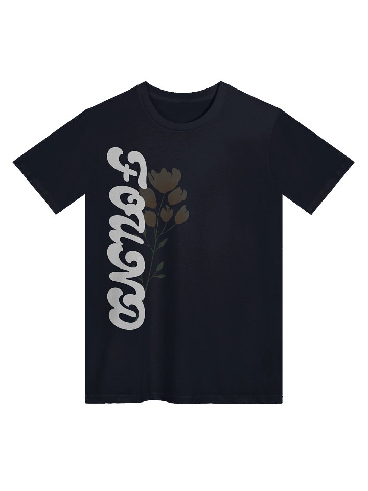 Blooming product image (1)