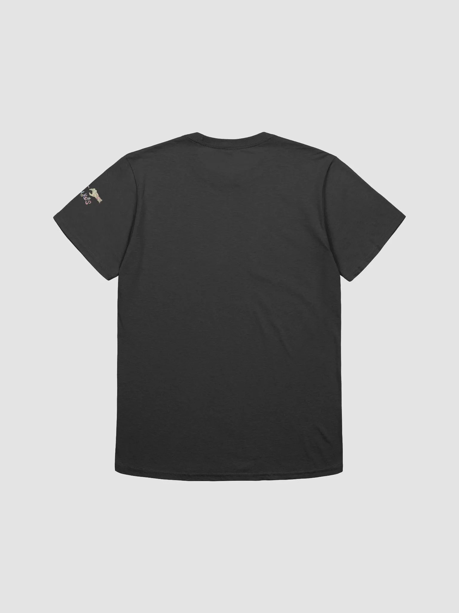 Evil Jester product image (2)