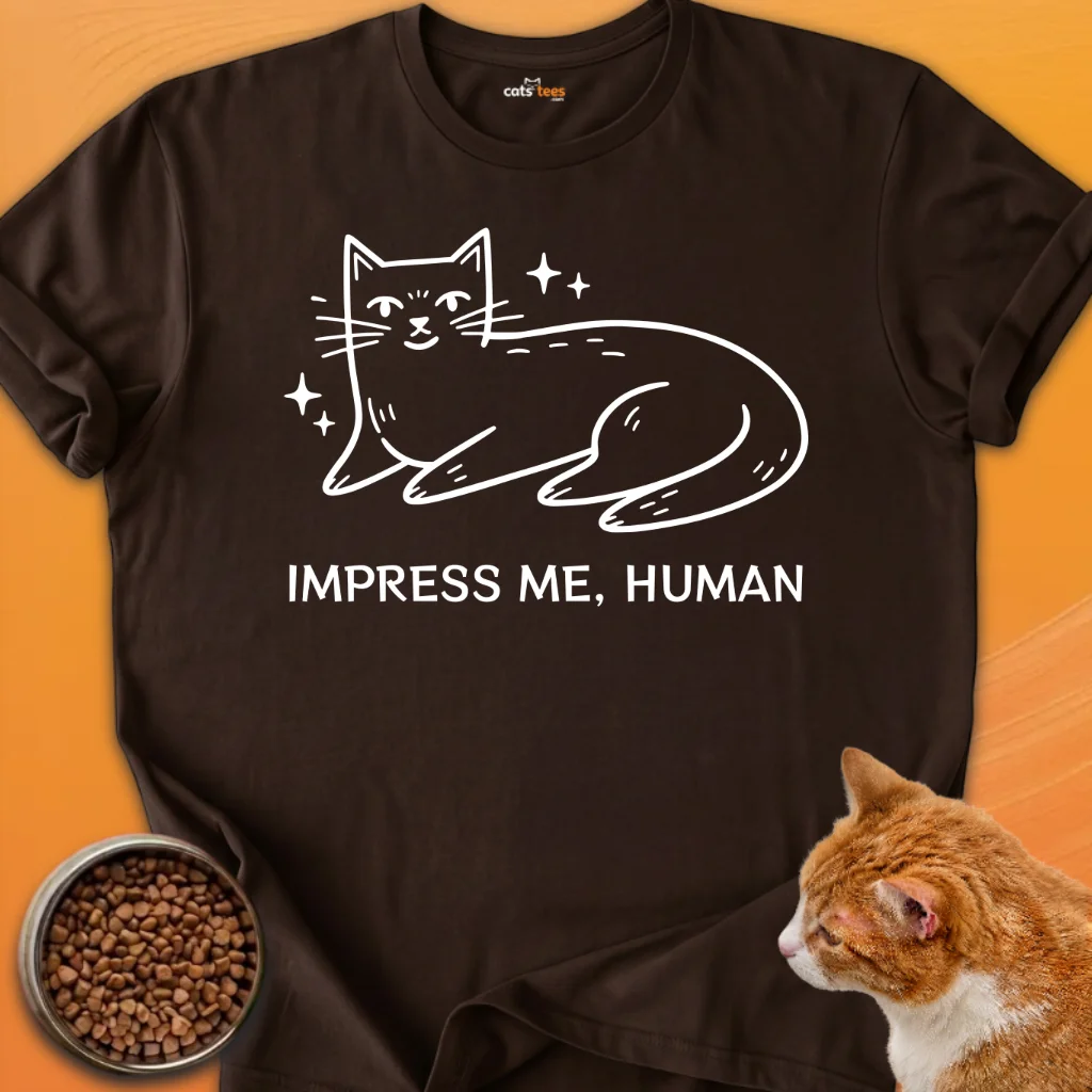 Impress me product image (11)