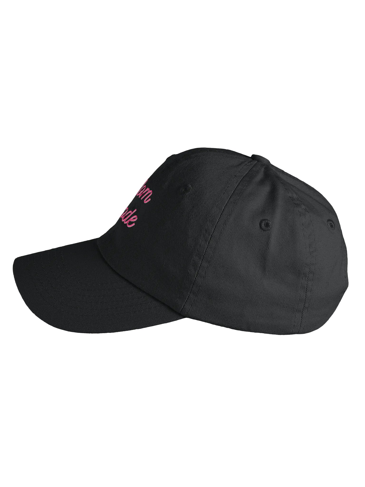 Mom Mode Hat product image (3)
