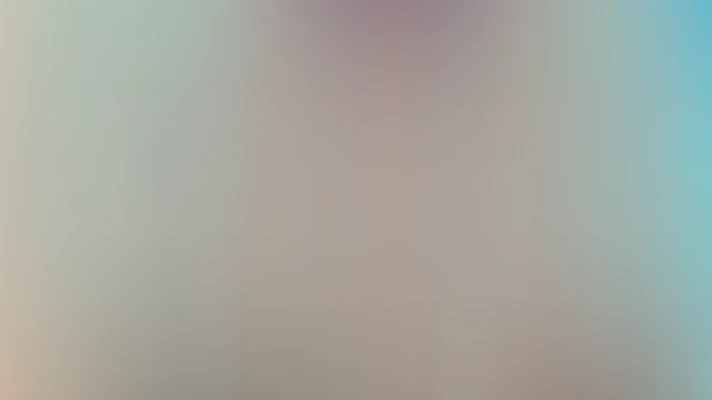 Audio thumbnail background