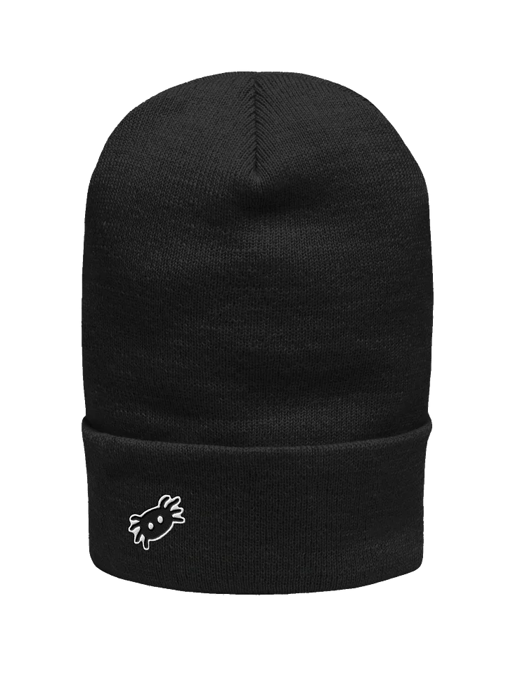 Spider Beanie product image (2)