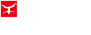 Afghan_Headspin