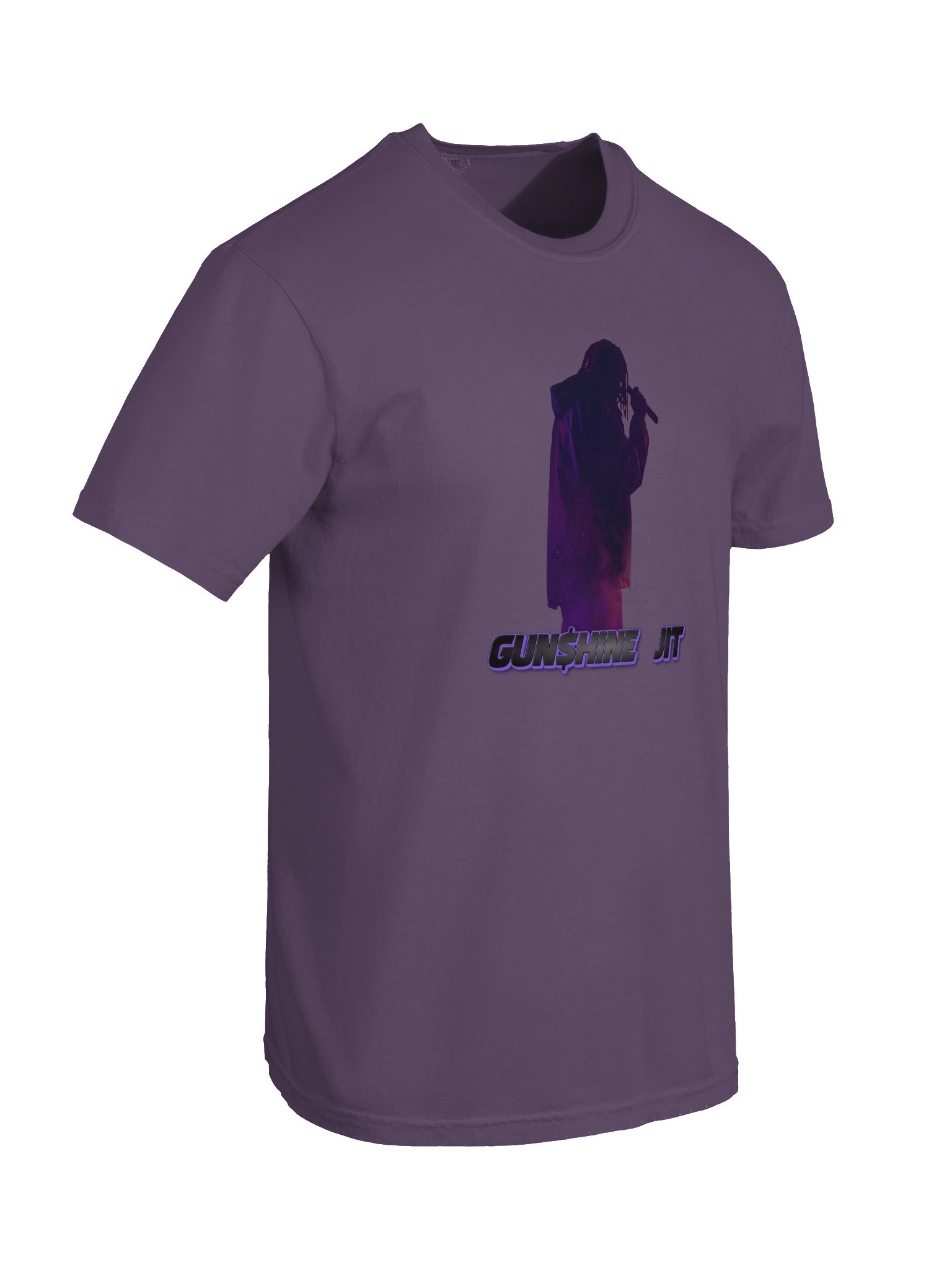 GUNSHINE JIT product image (8)