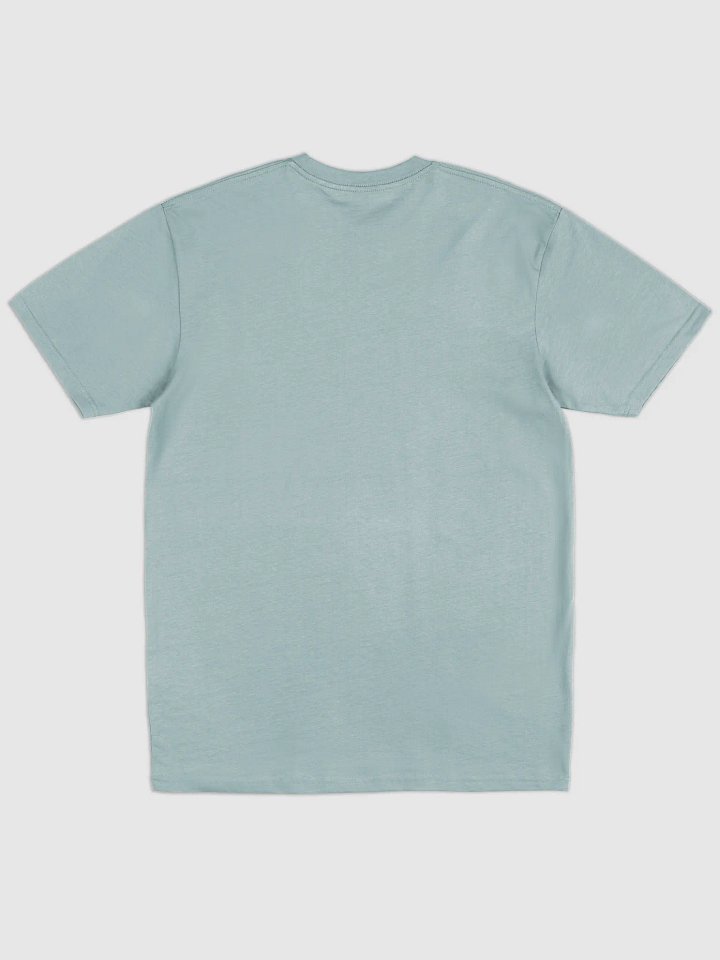 Hopeful Typography Men's Tee product image (11)