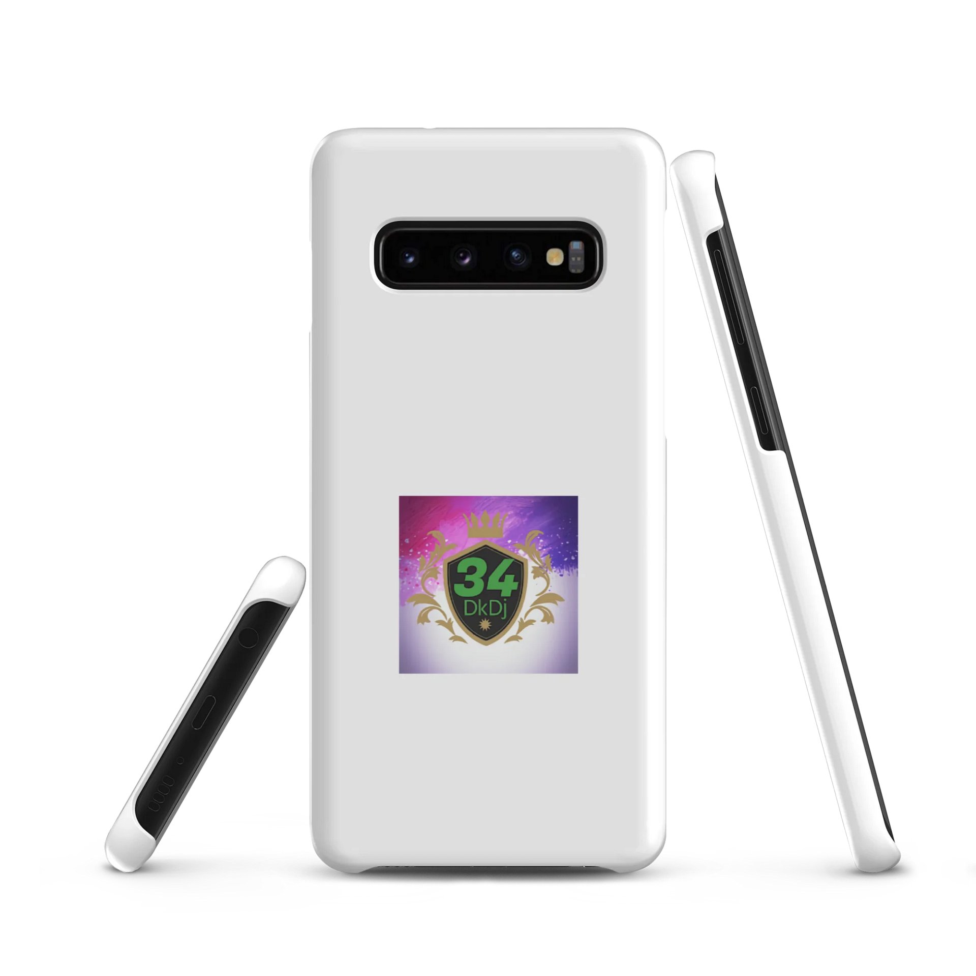 DkDj34 Samsung Phone case product image (1)