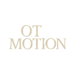 IMOT