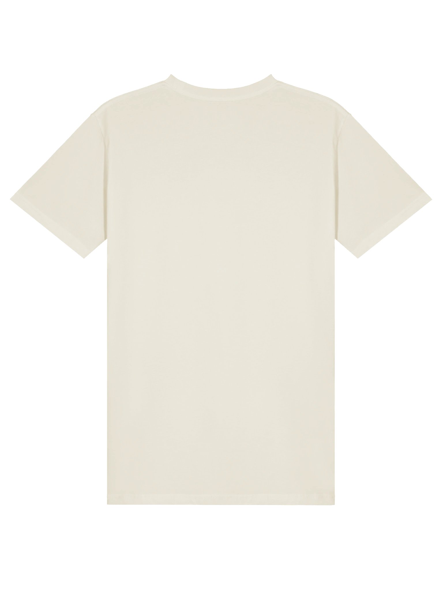 Three Pedal Club :: Club Mark Faded T-Shirt product image (2)
