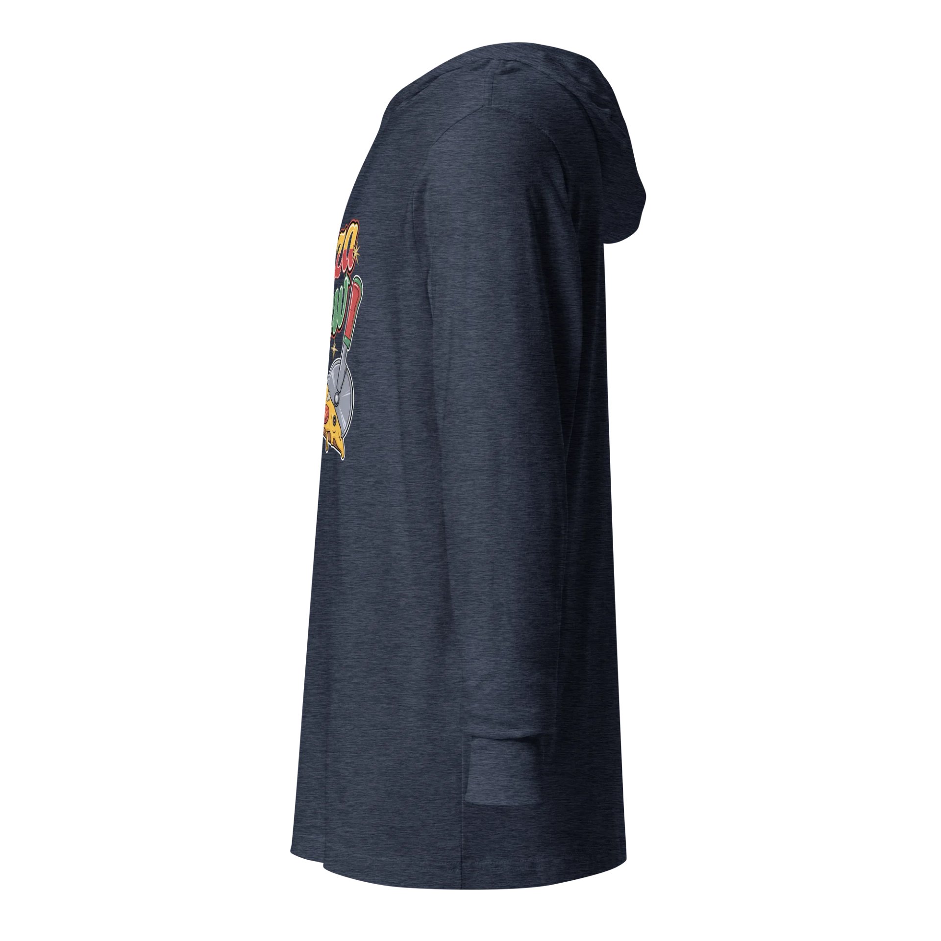 Pizza Crew product image (4)