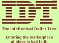 idt's tag thumbnail