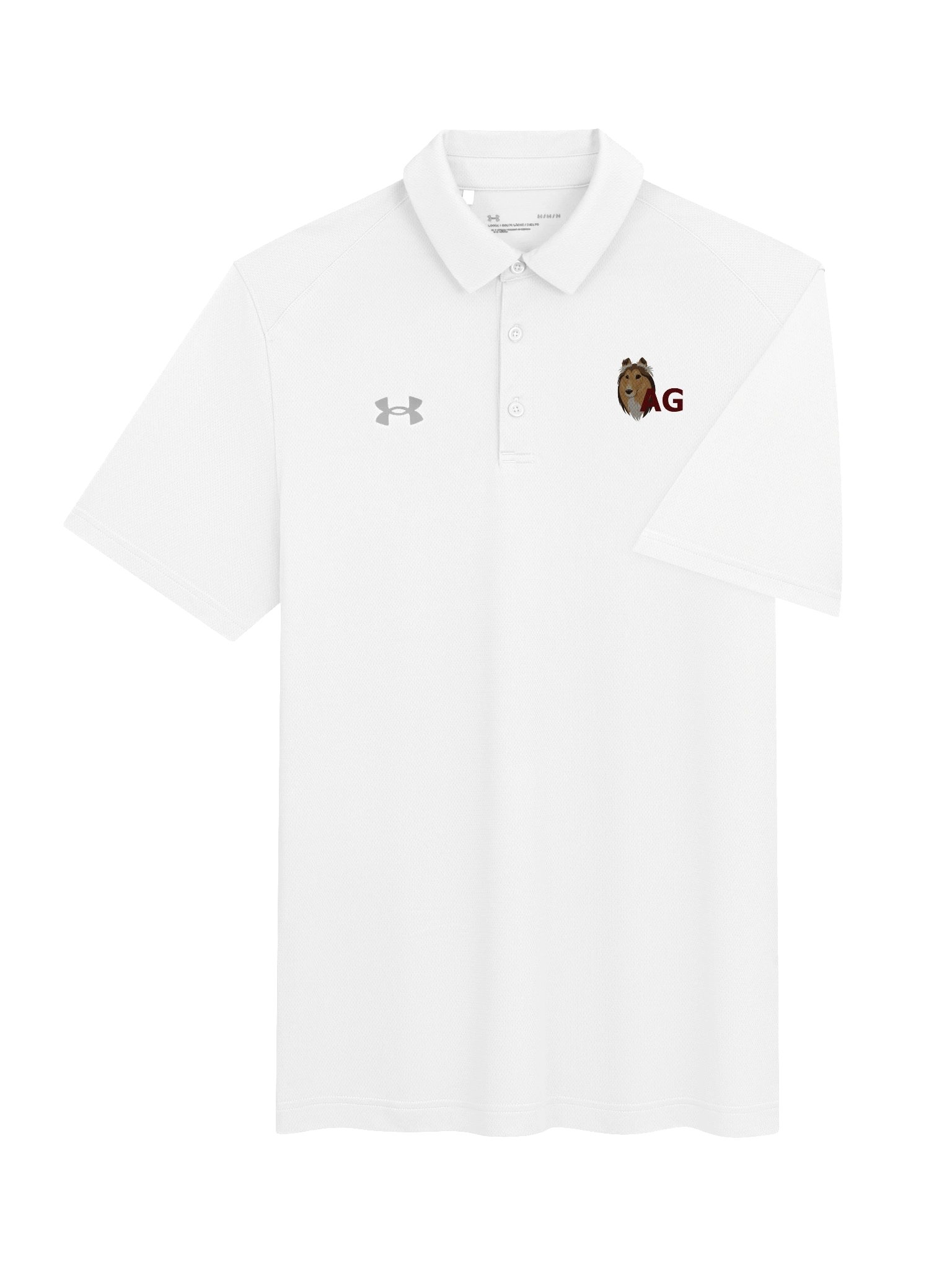 Miss Rev Polo product image (4)