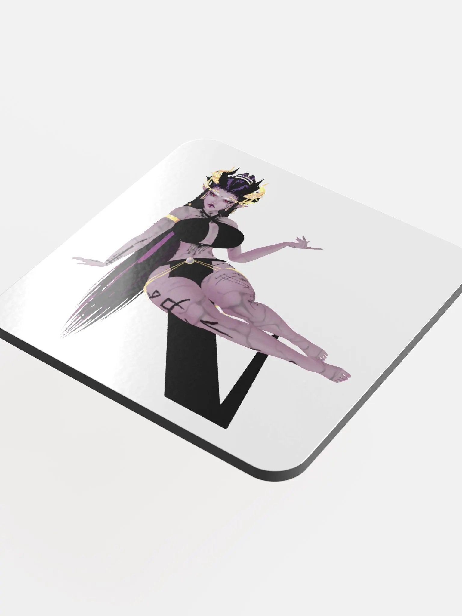 Envious Coasters product image (4)