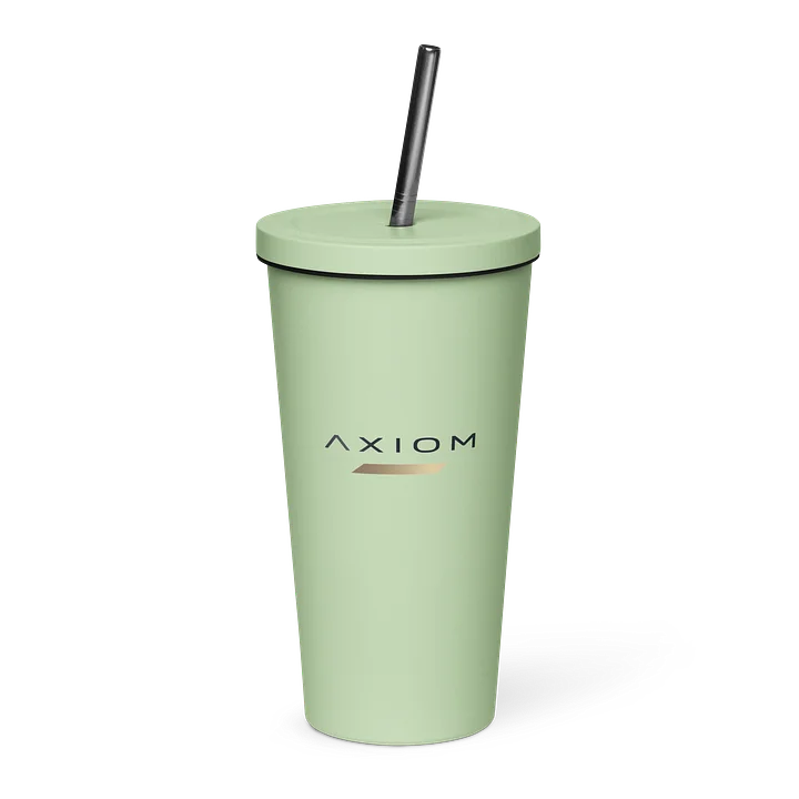 Axiom Tumbler product image (2)