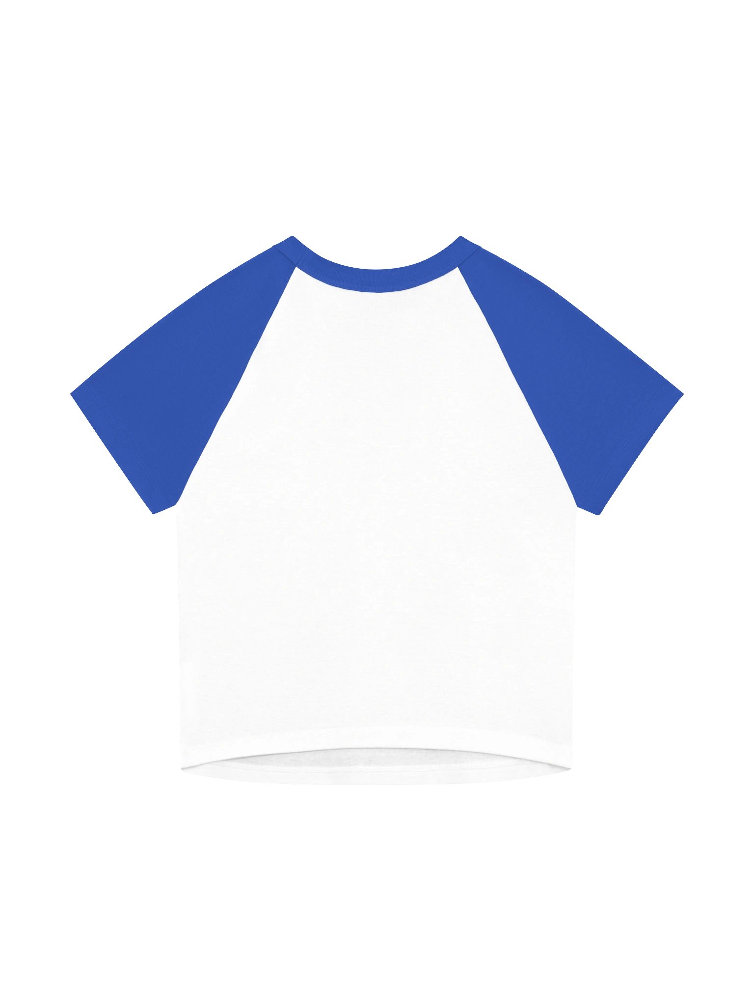 Wagner Field Tee (womens) product image (8)