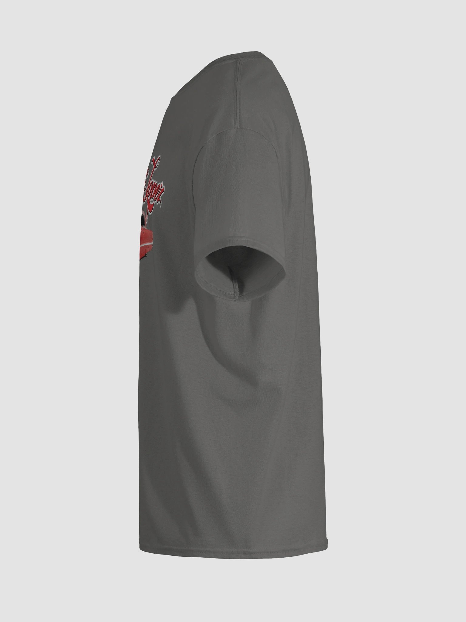 LopezLegacyTshirt product image (29)