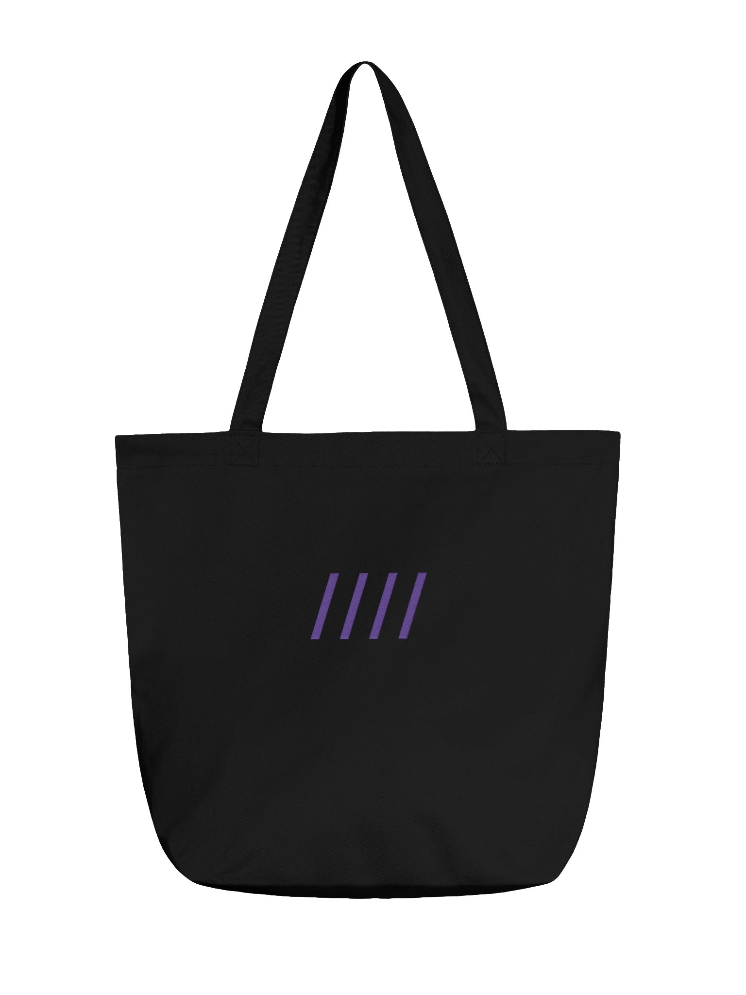 BAG-01 product image (1)