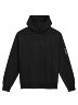 God Is Greater Heavy Weight Hoodie