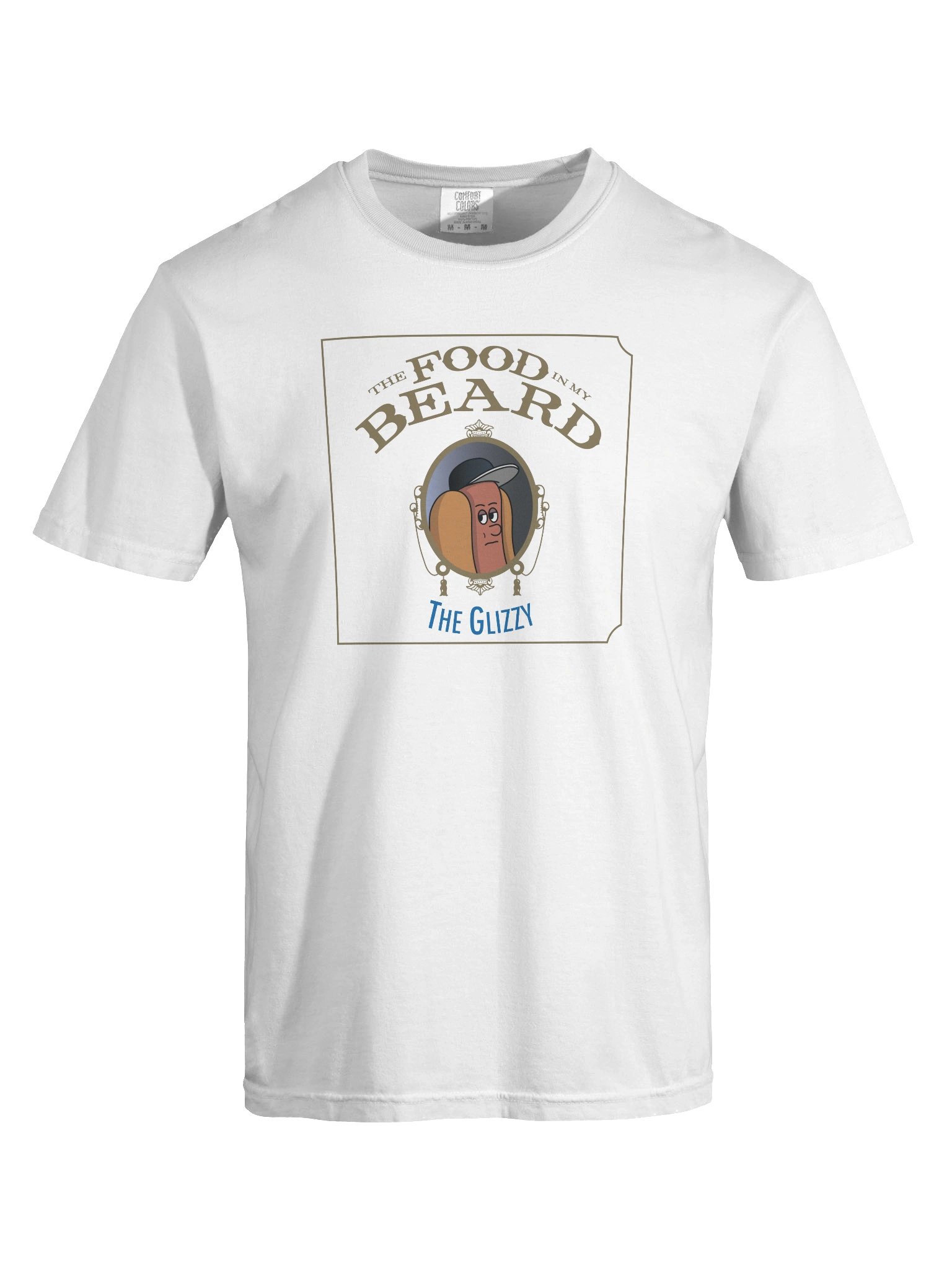 The Glizzy product image (5)