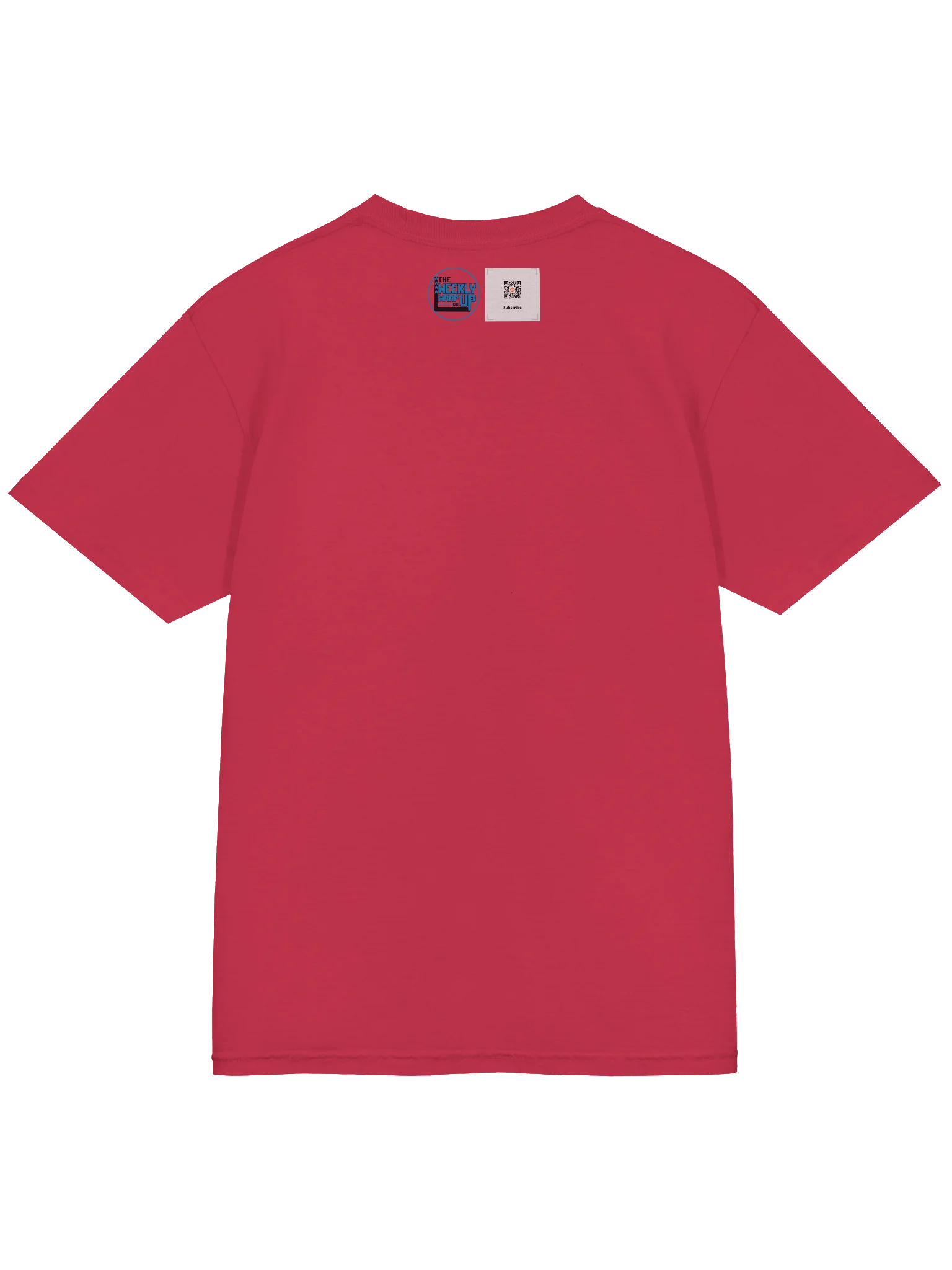 Tedna product image (22)