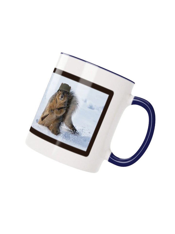 combatsquirrel mug product image (2)
