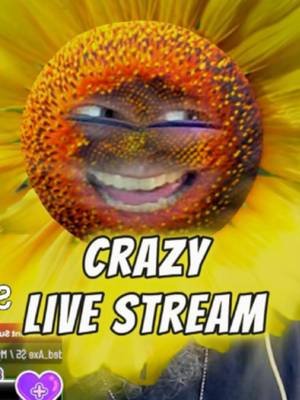 Crazy live stream 👀 Catch it LIVE, 5 days a week @ twitch.tv/MetalOrpheusDJ if you're a #metalhead or a #rocker  #metalmusic #twitchstreamer #metaltok #metalcommunity #metalfyp #crazy