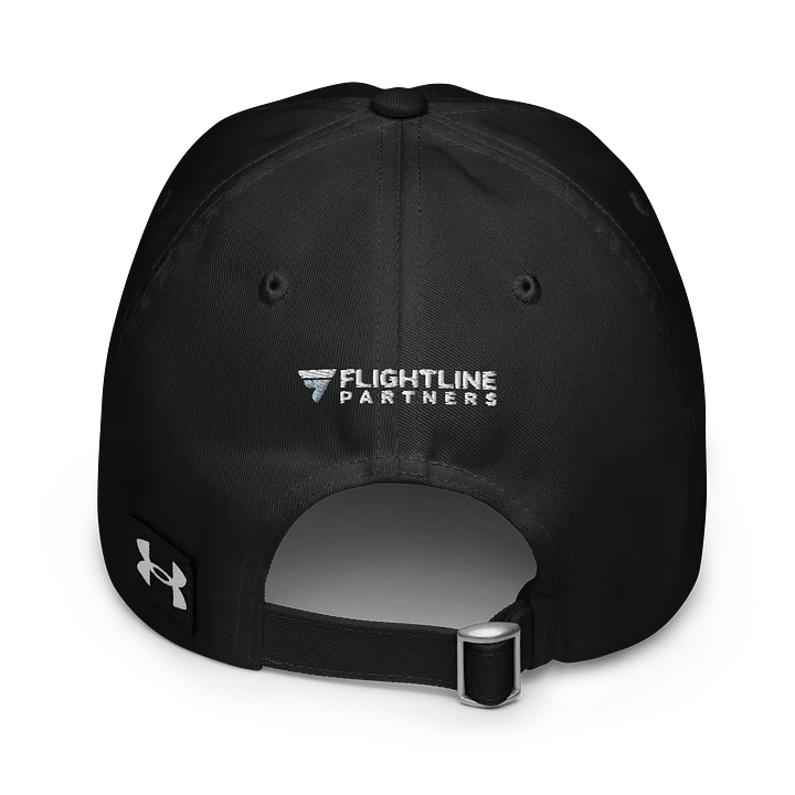 DONATE $100 TO SFC receive a FREE Hat product image (2)