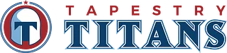 Tapestry Spiritwear