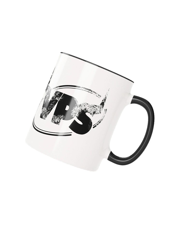 VPS Mug product image (1)