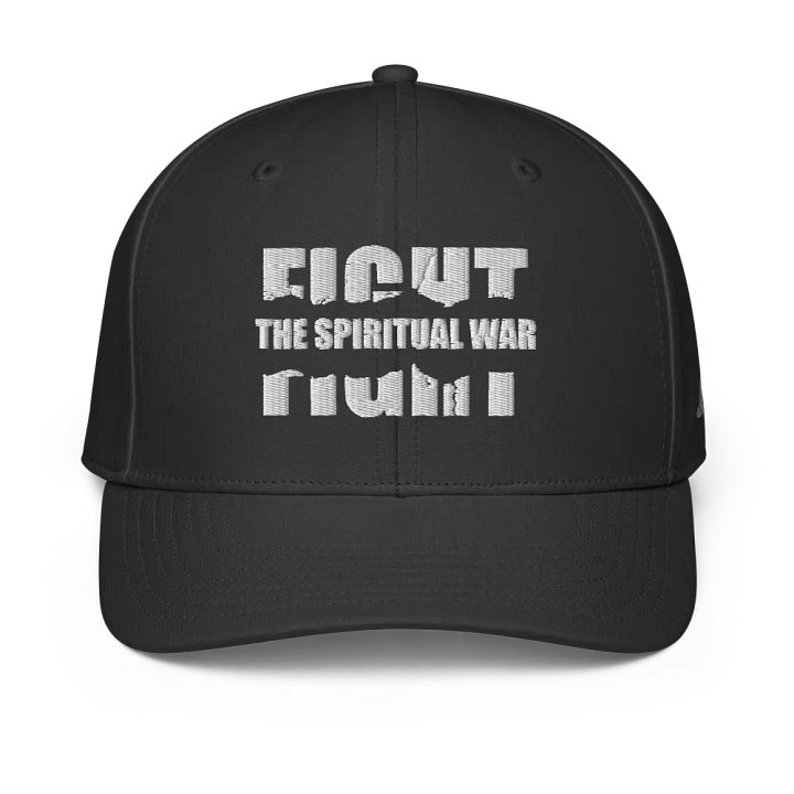 Battle Cap product image (1)