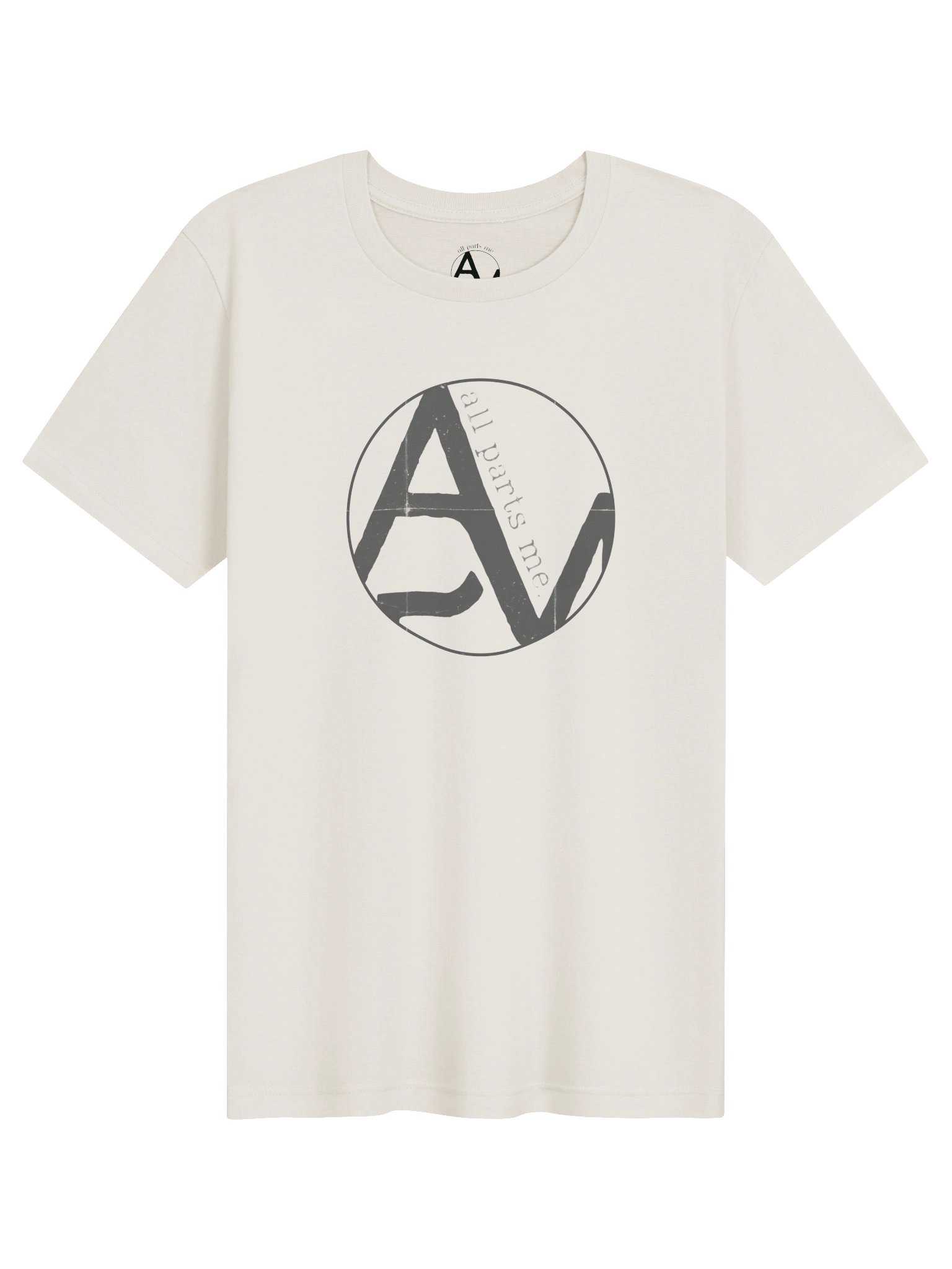 all parts me (Shirt) product image (6)