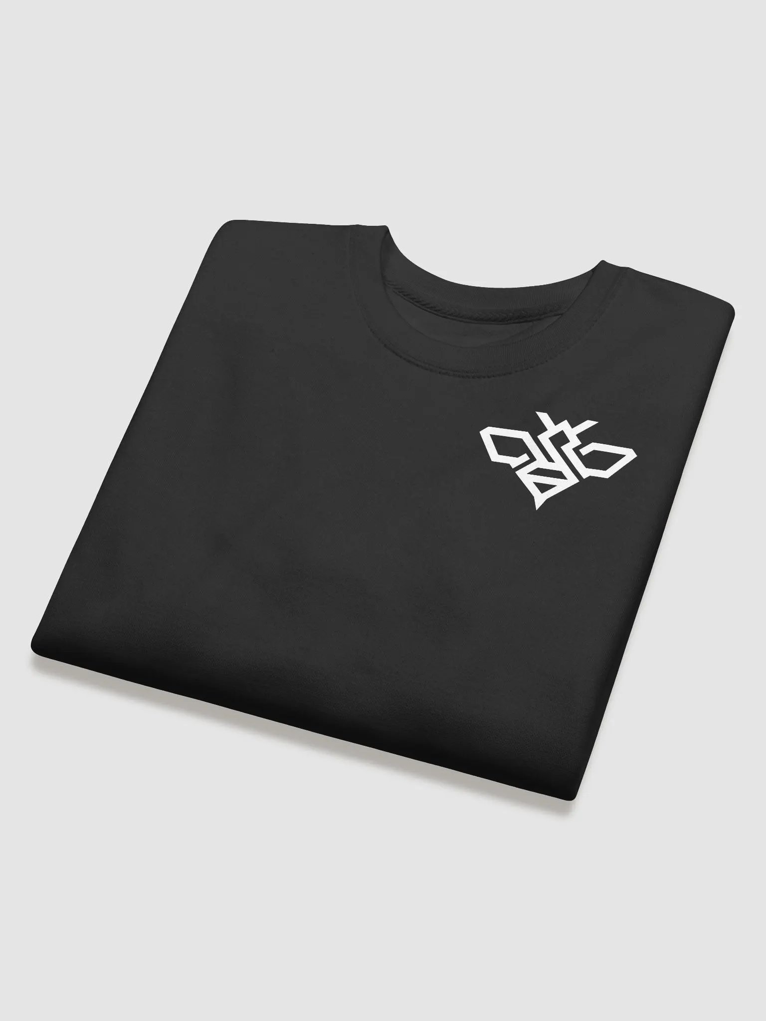 Be3z Sweater product image (4)
