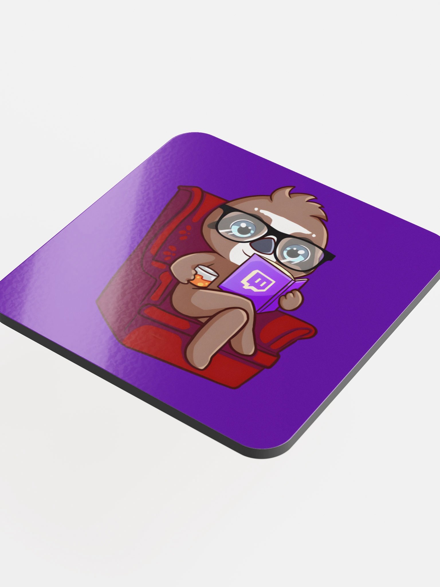 SlothsGentleman product image (4)