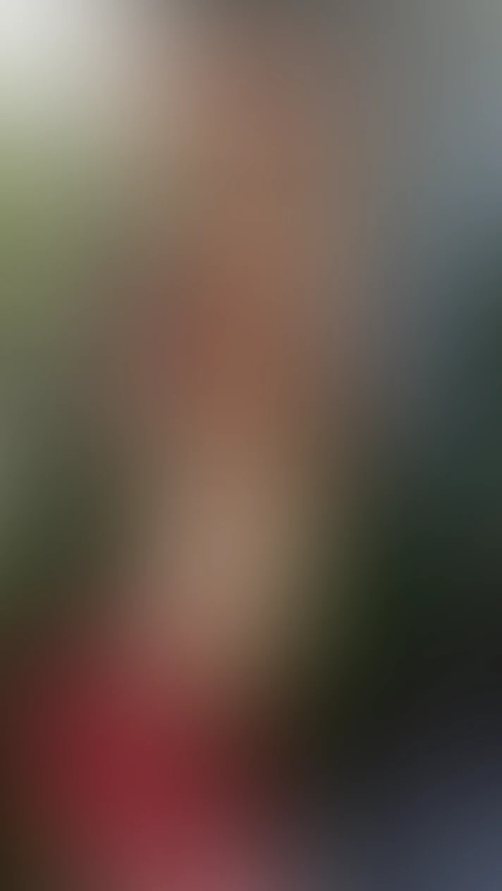 Video thumbnail background