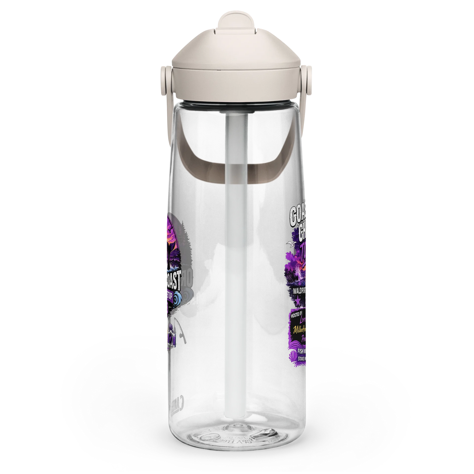 It's Water Time! product image (7)