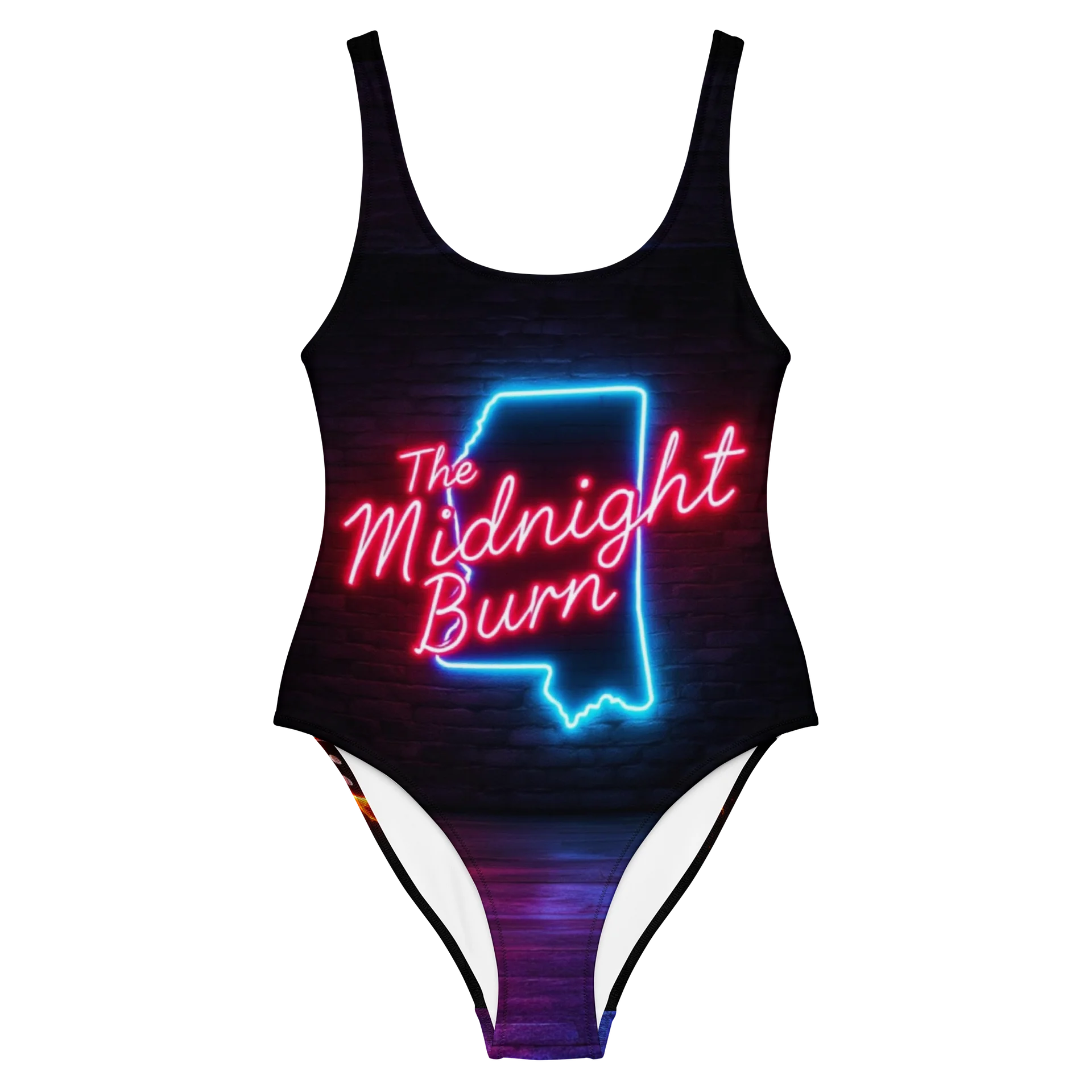 Midnight One Piece product image (2)