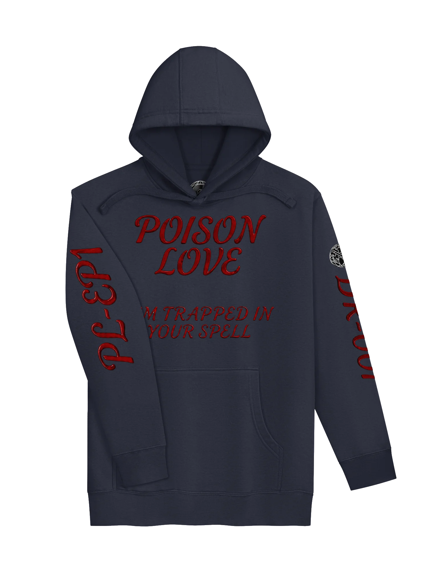 Poison Love — Edition II product image (3)