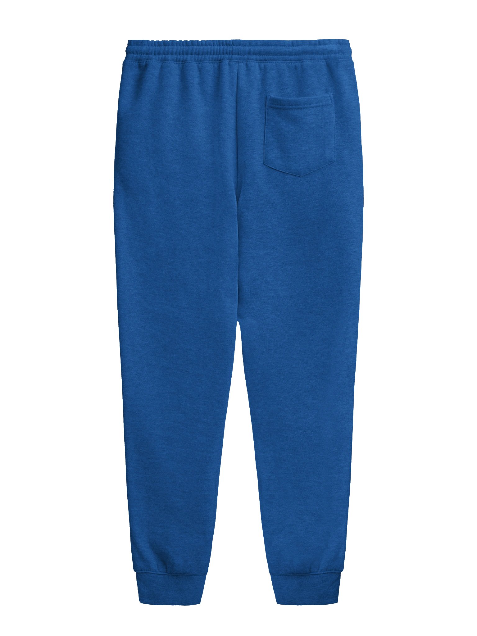 BEAM JOGGERS product image (2)