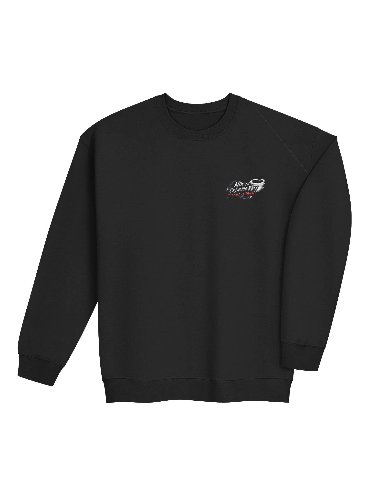 Sweatshirt product image (28)