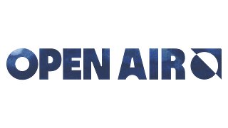 Open AIR